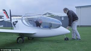 Image result for first aeroplanes