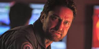 Gerard Butler’s Sci-Fi Disaster Movie Geostorm Hits Netflix: Fact vs. Fiction