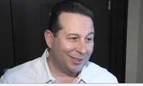 But if she is found guilty and sentenced to death, all of that external attention will suddenly disappear. If the recent Jose Baez allegations leveled ... - baez-sanctions
