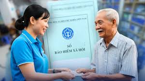 Báo Tuổi Trẻ - News update