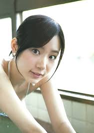 Résultat de recherche d'images pour "kumi yagami"