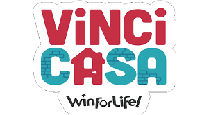 Trend Google: vincicasa