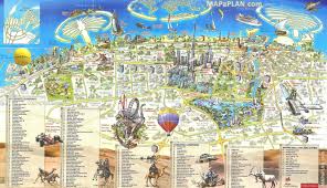 Image result for dubai tourism places