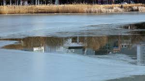 [날씨] 낮부터 미세먼지 점차 해소‥기온은 평년과 비슷