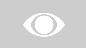 Ronaldo se diz animado para ver reencontro entre Dudu e Palmeiras