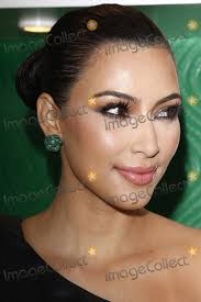 LOS ANGELES - MAY 10: Kim Kardashian at the Kim Kardashian &amp; Midori Melon Li... + Favorites - Favorites Download - 029c8e5c85af109