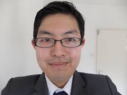 Kazutaka Kuroda is Social Media Director for the Network for Sustainable Financial Markets (SFM) and a senior investment analyst in London, United Kingdom. - Kazutaka-Kuroda-001