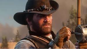GAMINGbible - News update