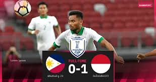 Siamsport - News update