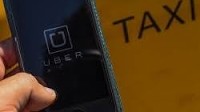 Bulgarian Court Upholds Regulator’s Decision to Fine Uber