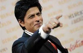 Image result for shahrukh khan