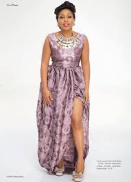 Image result for rita dominic