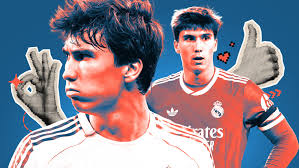 gonzalo garcía torres