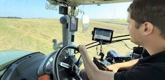 Pomorscy rolnicy walczą z suszą i obawiają się bankructwa gospodarstw