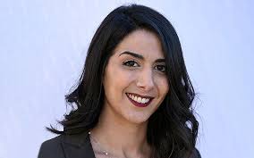 News source: Le Parisien