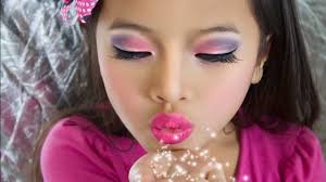 Image result for pictures of make up