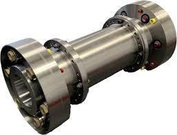 Reduced Moment Couplings | High Performance Couplings ...