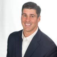 Rick Stickles Email & Phone Number