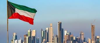 حمله پهپادی و شنیده شدن صدای آژیر خطر و انفجار در کویت