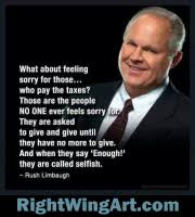 Right Wing Art - Newest free images of Taxes for conservatives. via Relatably.com