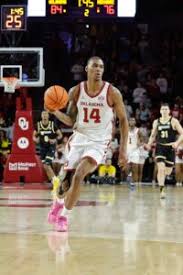 Hoops Rumors - News update