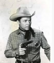 Resultado de imagem para audie murphy
