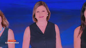 Mediaset Infinity - News update