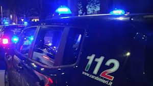 Cagliaripad.it