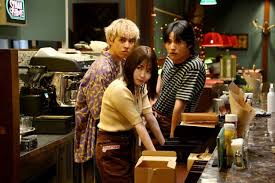 au Webポータル - News update