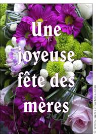 images?q=tbn:ANd9GcSZ4ijOMI1CygP1ZVKXoeczMJLAaFNLITnIQJUZ8O99ljJgvzhm