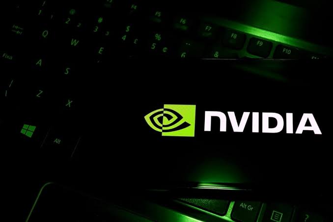 Nvidia launches revenue-sharing model to support AI startups with access to computing resources; partners include Sharon AI and Firmus.