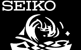 Image result for seiko diver logo