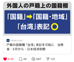 上週末美日韓非常熱鬧，美國、南韓與日本外長於2/15在德國慕尼黑安全會議（MSC）期間舉行三邊會談，討論三方加強合作、應對北韓挑戰及地區局勢等議題。值得關注的是，三國發表聯合聲明，#首次明確表達支持台灣參與國際組織，此舉被視為針對中國，展現川普政府的對中強硬 ...