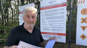 Ouest-France - News update