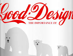 The Importance of A Good Design