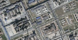 Trend Google: giuseppe cavo dragone