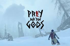 Anunciado Prey for the Gods para PC, un título inspirado en Shadow of the Colossus Images?q=tbn:ANd9GcSZ5D3AaXnDOwjNcLAVcdADRTwFTl4fRtzeEjo28wE5n2PgacsO