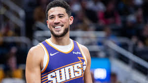 NBA Fantasy and Betting Picks for March 13, 2026
