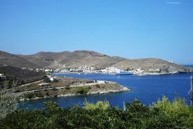 Αποτέλεσμα εικόνας για κεα Καστελλάκια παραλια