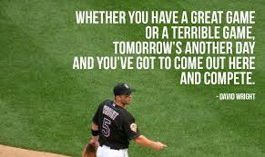 Great Motivational Quotes For Athletes. QuotesGram via Relatably.com