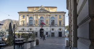laRegione - News update