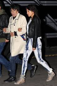 Image result for Ana Araújo