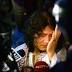 The world's longest hunger strike will end soon