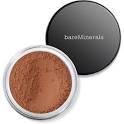 BareMinerals Faux Tan All-Over Face Color - bareMinerals Sephora