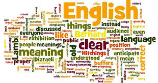 Image result for Writing in English
