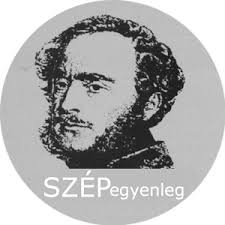 Képtalálat a következőre: „egyenleg”