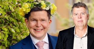 Aftonbladet - News update