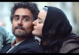 ببینید | تغییر جنسیت به خاطر سینما؛ از الناز شاکردوست تا رابین ویلیامز