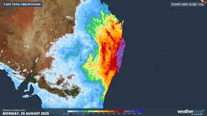 Weatherzone - News update