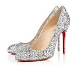 Silver Shoes: Shop for Silver Shoes at Macy s
